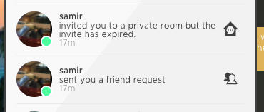 chat.png