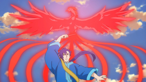 Honzuki no Gekokujou꞉ Shisho ni Naru Tame ni wa Shudan wo Erandeiraremasen 3 04 [OTNF] [B360A908].mk.jpg
