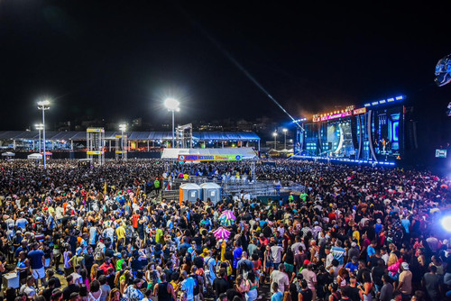 WhatsApp Image 2023 12 30 at 00.36.05.jpg