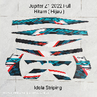 eec03fda855d.png