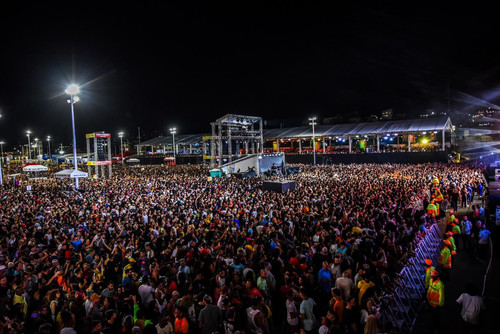 WhatsApp Image 2023 12 30 at 00.35.55.jpg