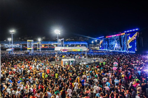 WhatsApp Image 2023 12 30 at 00.36.04 (2).jpg