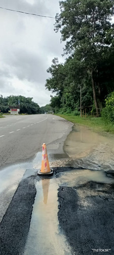 lui selatan.jpg