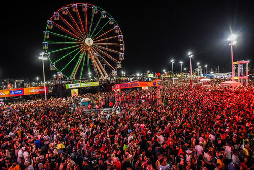 WhatsApp Image 2023 12 30 at 00.36.03.jpg