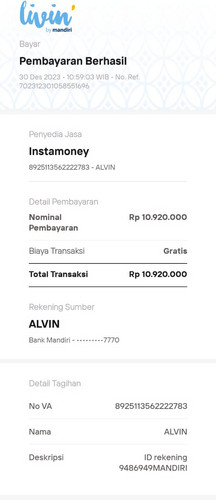 REJEKI AKHIR TAHUN.jpg