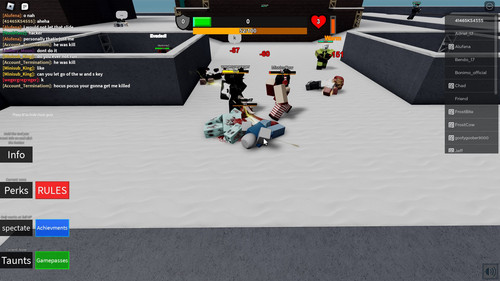 RobloxPlayerBeta iGIDYjdQ10.jpg