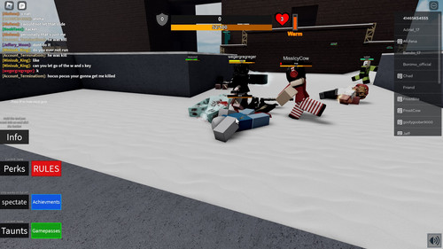 RobloxPlayerBeta KqB8UsAhcd.jpg