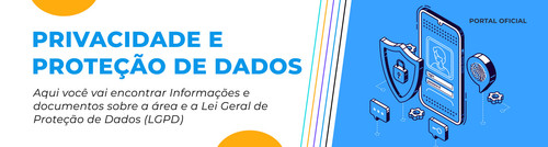 Banner Portal Privacidade e Proteção de Dados.jpg