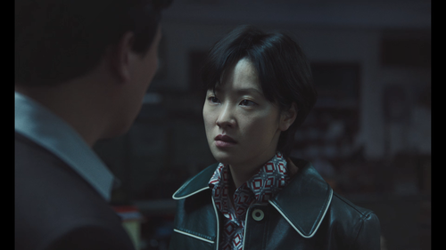 Cobweb.2023.1080p.NF.WEB DL.DDP5.1.H.264 QuaSO.mkv snapshot 00.37.07 [2023.12.30 10.38.24].png
