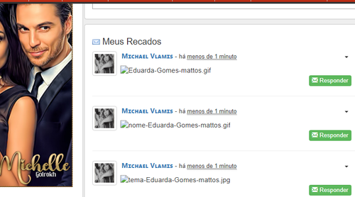 OLHA.png