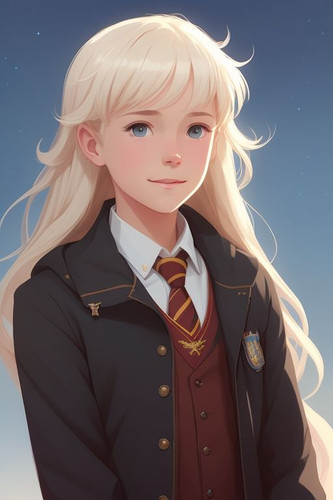 A young 12 year old Rufus Alba (2).jpg