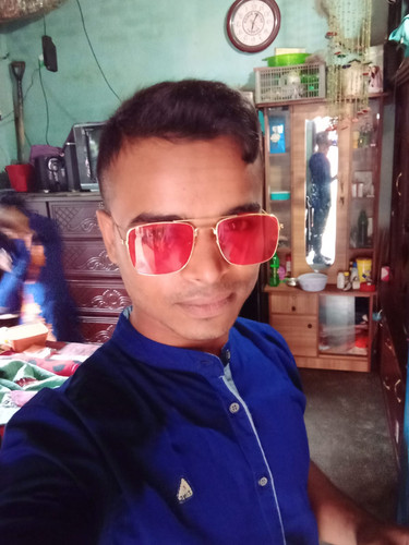 IMG 20230831 WA0006.jpg