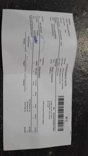 WhatsApp Image 2023 12 29 at 14.23.54.jpg