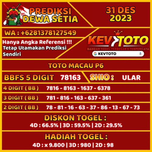 prediksi togel 4d toto macau p6 minggu 31 desember 2023.jpg