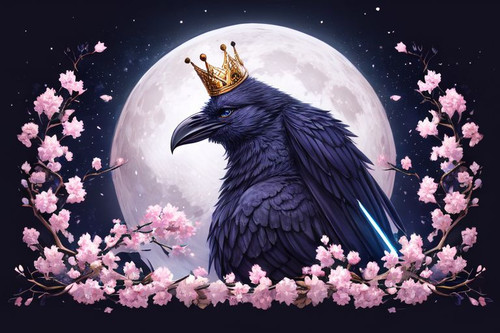 beautiful flat style logo desi (9).jpg