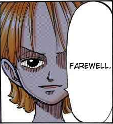 Screenshot 1.png