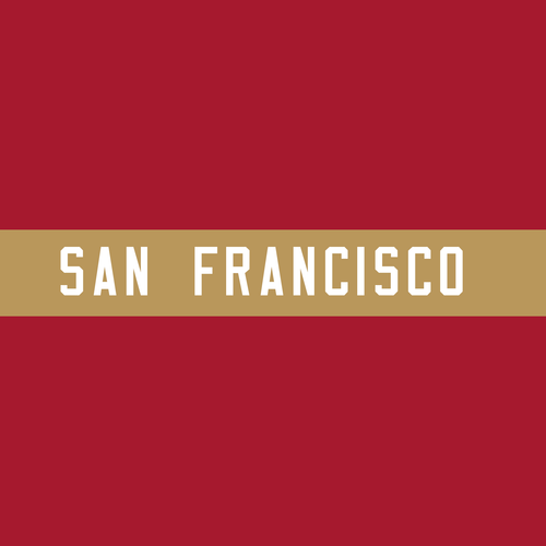 Switch 49ers RedFront.png