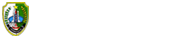 Infinity Logo.png