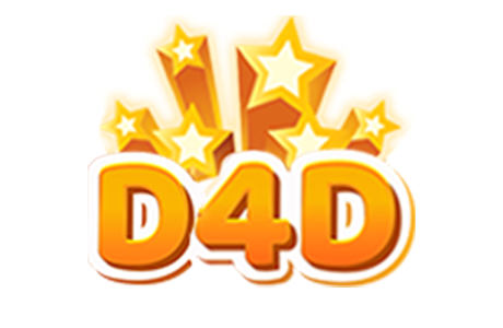 logo d4.png