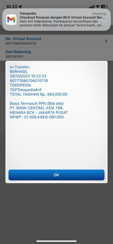 WhatsApp Image 2023 12 30 at 11.16.49.jpg