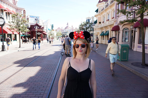 95095870 855367288310089 490302879416975360 n.jpg