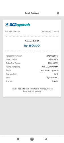 WhatsApp Image 2023 12 30 at 11.09.55.jpg