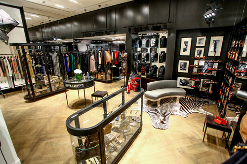 LANVIN SÃO PAULO.jpg