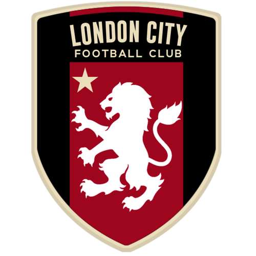 London City FC 20233012 1024px.png