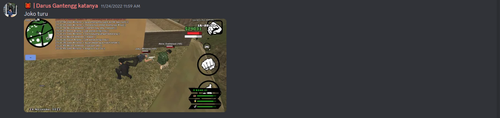 Screenshot (50).png