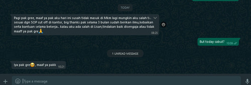 Tanpa Judul.jpg