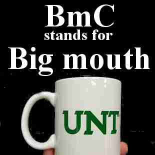 BmC.jpg