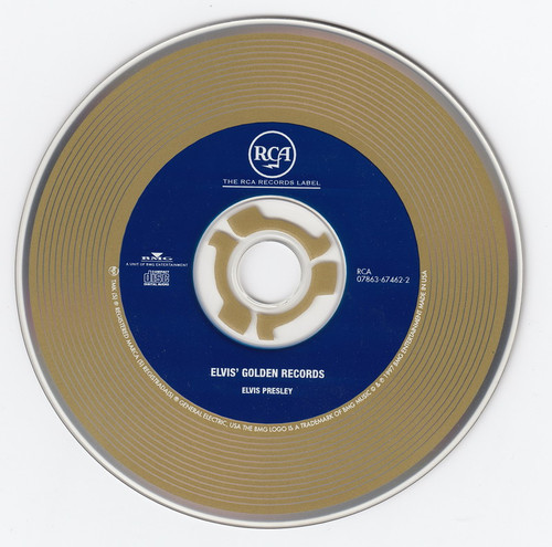 disc.jpg