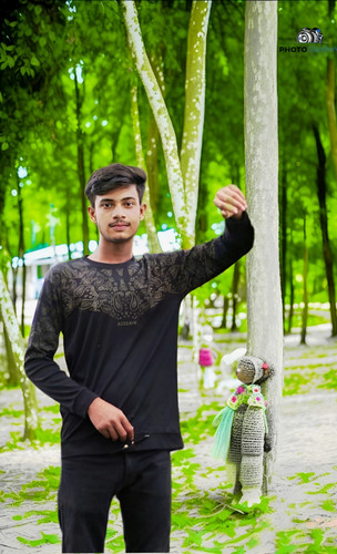 Picsart 23 12 09 20 00 42 368.jpg