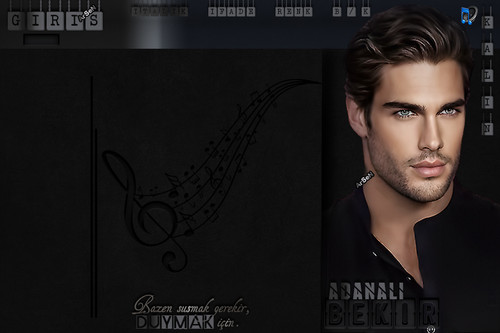 ArSeN DUYMAK ERKEK TEMA BEKİR.jpg