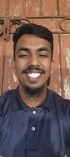 IMG 20231204 WA0001.jpg