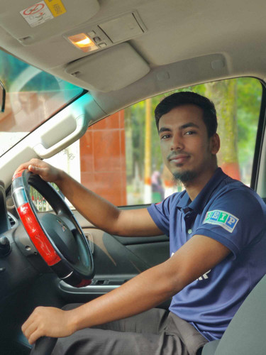 received 369869628801245.jpg