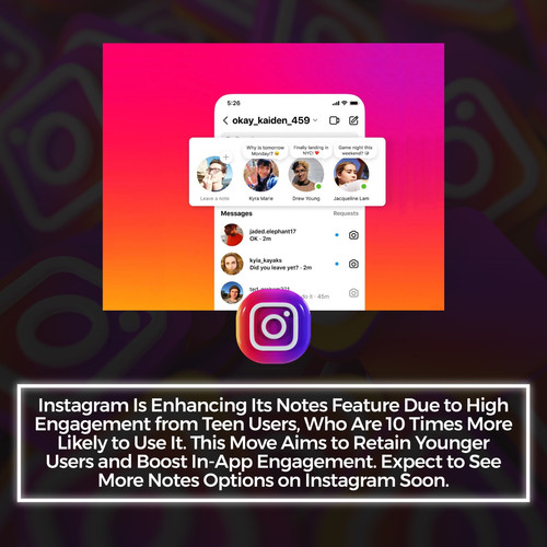 instagram.jpg