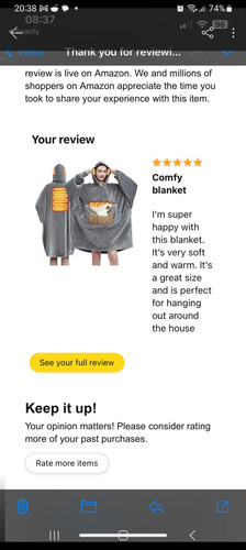 Screenshot 20231227 203834 Reddit.jpg