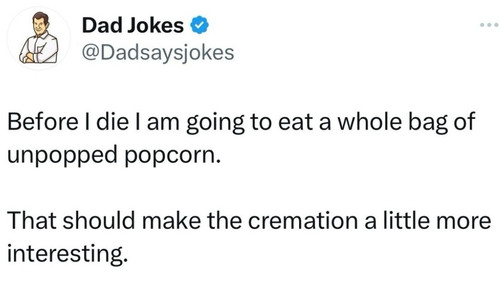 Screenshot 20231227 121151 Instagram