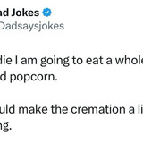 Screenshot 20231227 121151 Instagram