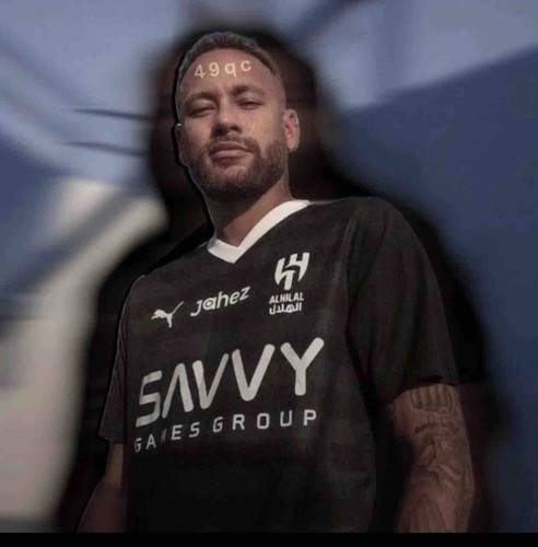 40EAC614 1218 4183 B7F4 FE307403E11E.jpg