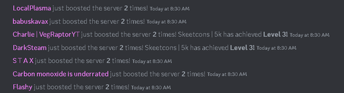 brave ukYikTXPeJ.png