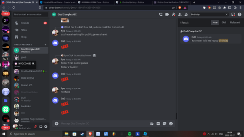 brave NoMERrUbqQ.png