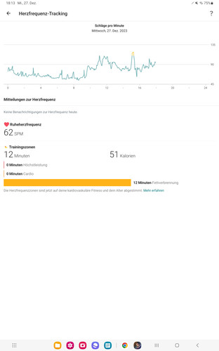 Screenshot 20231227 181354.jpg