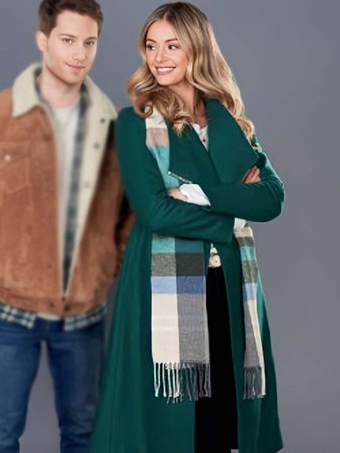 Christmas By Design Rebecca Dalton Coat.jpg