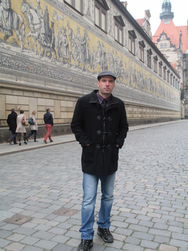 10272520 10202884474584253 3699443375393460094 o.jpg