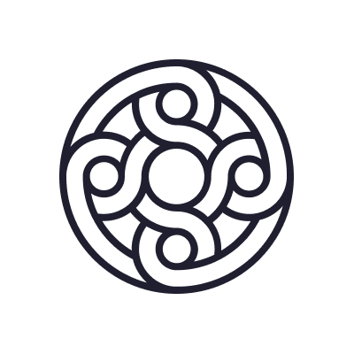 TP4SN0Nz 400x400.png