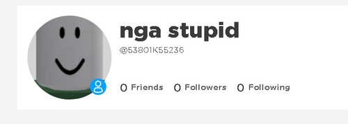 brave qf6XCJIF1q.png