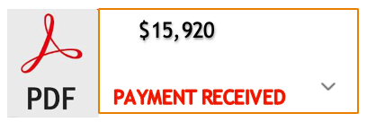 Screenshot 2023 12 13 at 3.36.35 AM.png