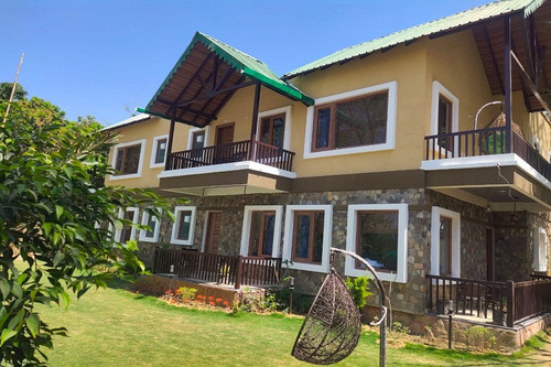 Corbett Mystic Inn Jim Corbett.jpg